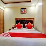 OYO 18867 Shyam Palace